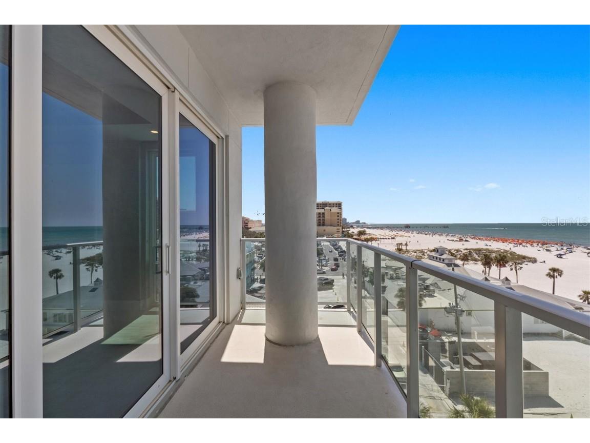 15 Avalon Street #601 Clearwater Beach FL 33767 TB8361197 image42