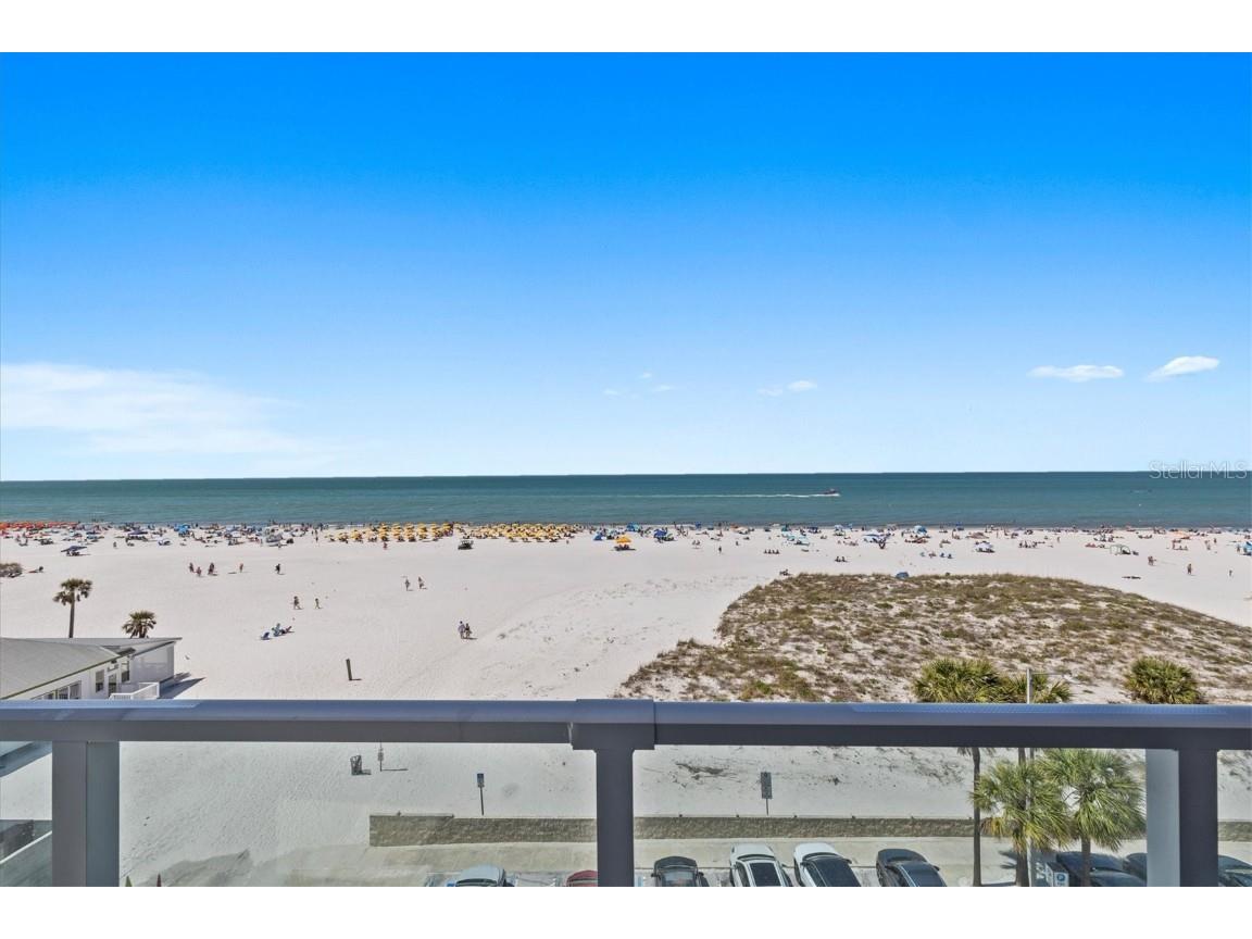 15 Avalon Street #601 Clearwater Beach FL 33767 TB8361197 image43