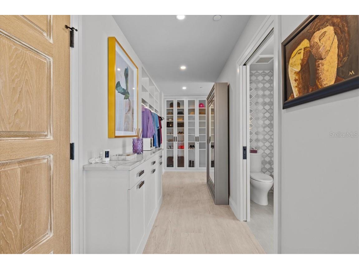 15 Avalon Street #601 Clearwater Beach FL 33767 TB8361197 image44