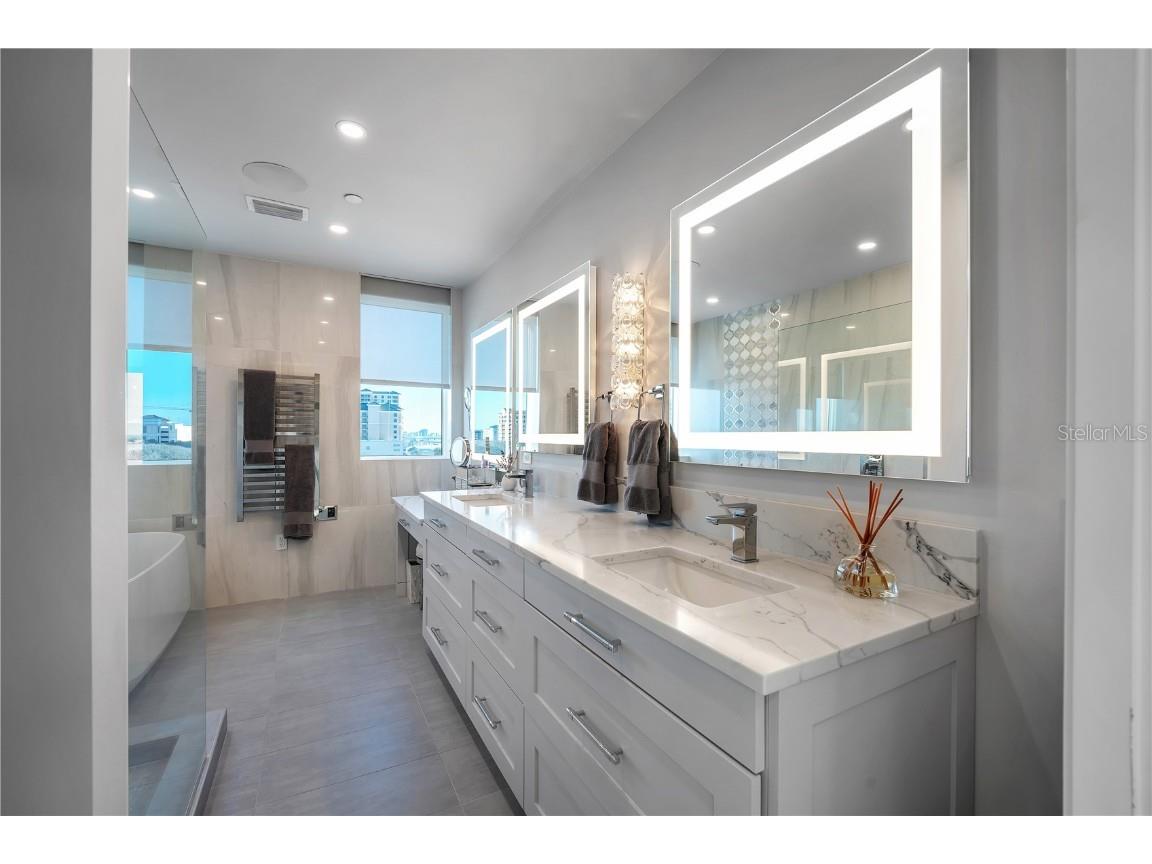 15 Avalon Street #601 Clearwater Beach FL 33767 TB8361197 image45