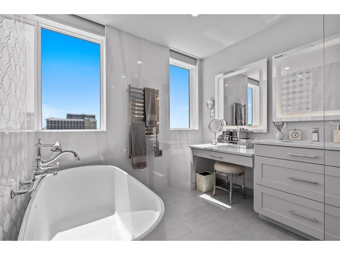 15 Avalon Street #601 Clearwater Beach FL 33767 TB8361197 image46