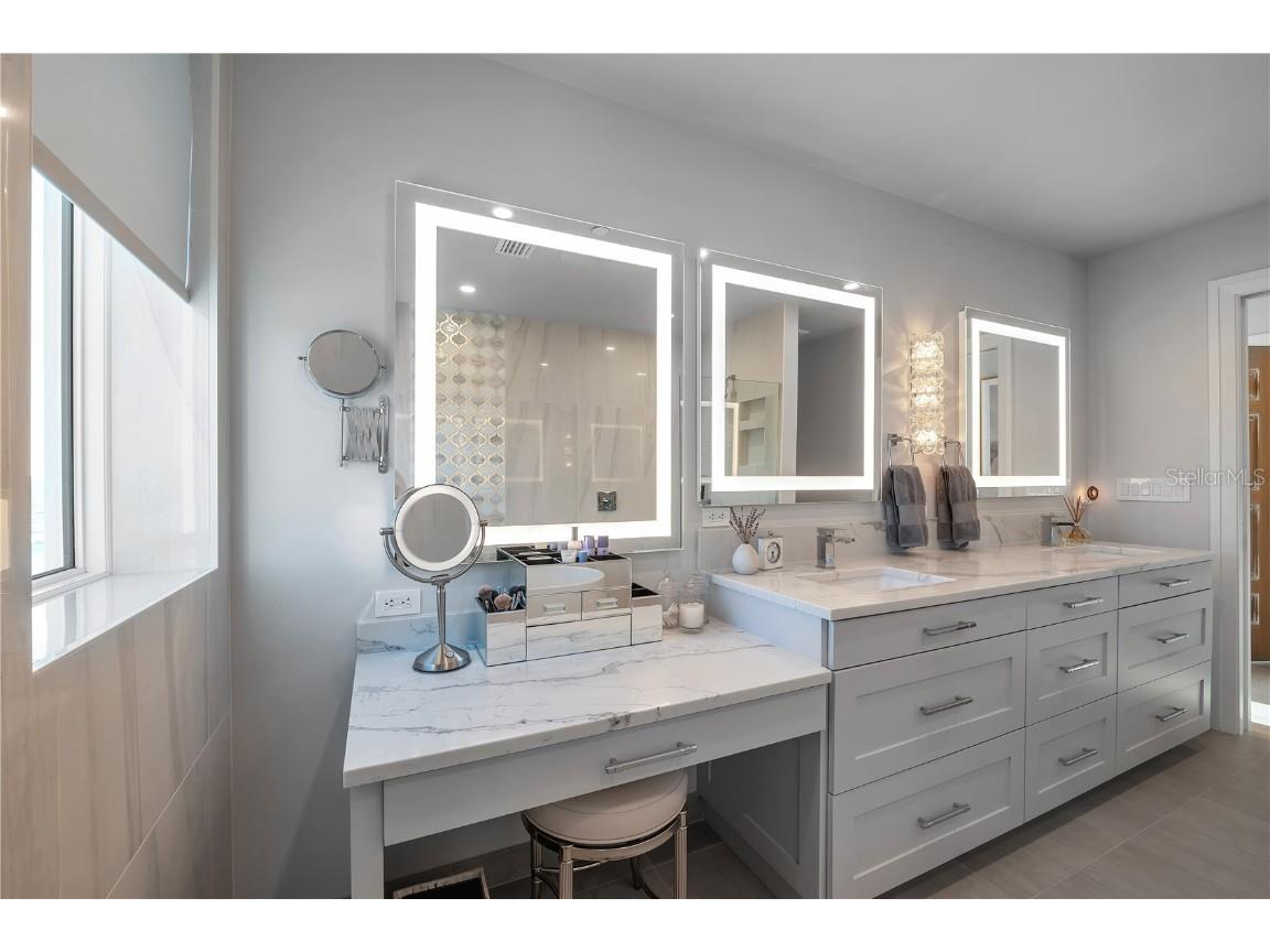 15 Avalon Street #601 Clearwater Beach FL 33767 TB8361197 image47