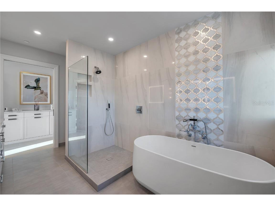 15 Avalon Street #601 Clearwater Beach FL 33767 TB8361197 image48