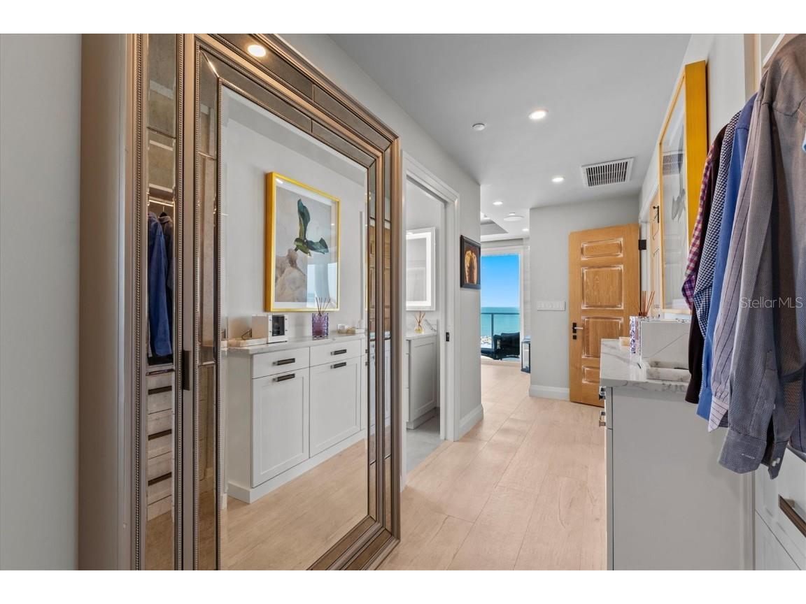 15 Avalon Street #601 Clearwater Beach FL 33767 TB8361197 image49