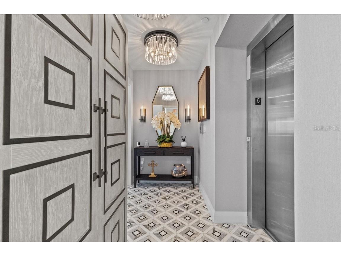 15 Avalon Street #601 Clearwater Beach FL 33767 TB8361197 image5