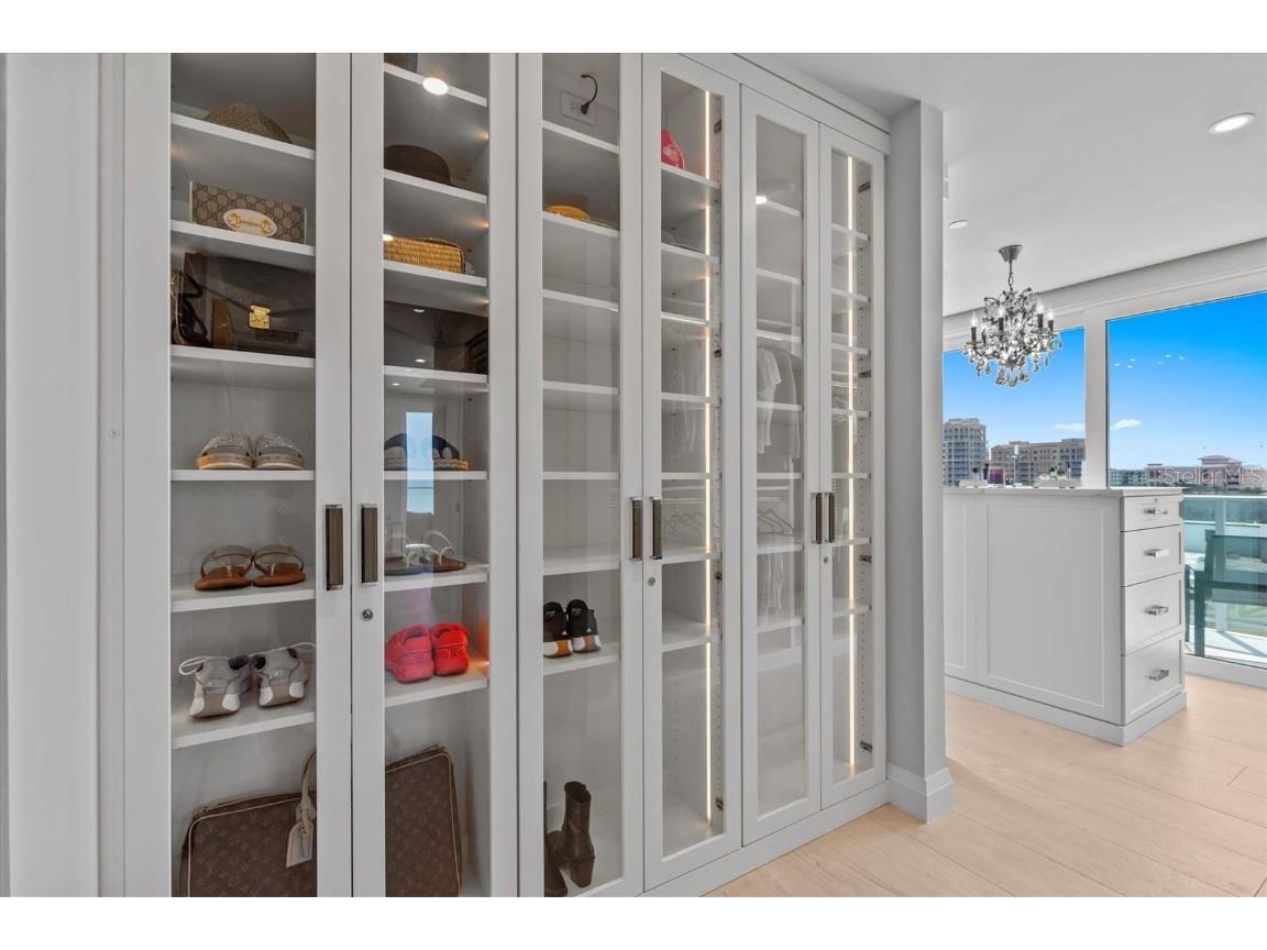 15 Avalon Street #601 Clearwater Beach FL 33767 TB8361197 image50