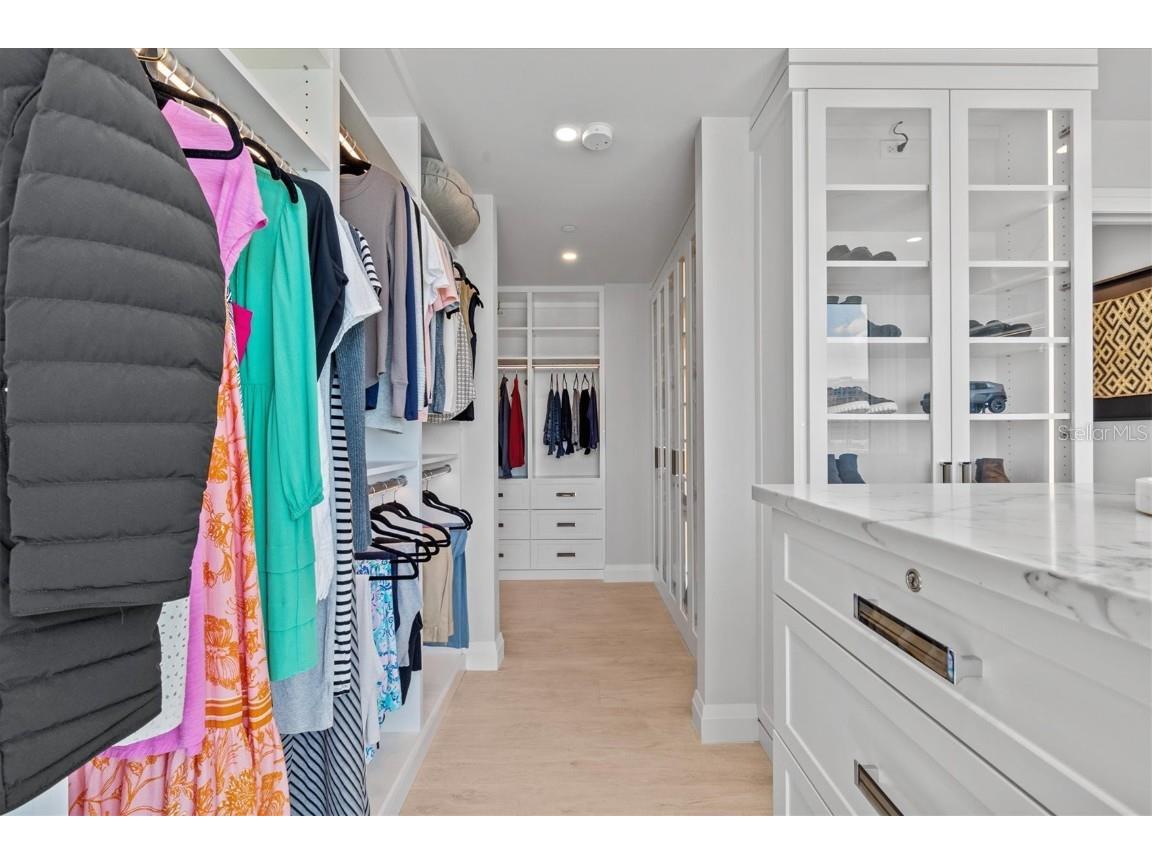 15 Avalon Street #601 Clearwater Beach FL 33767 TB8361197 image51