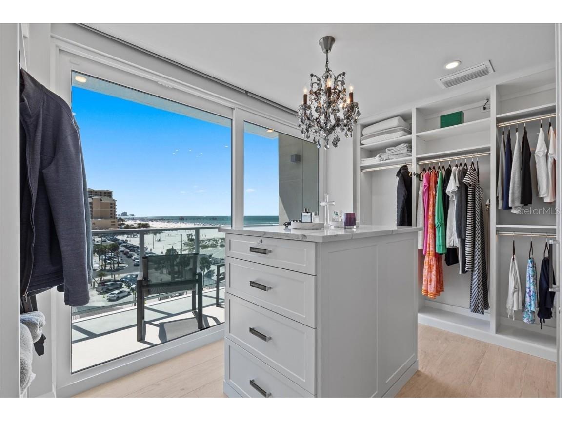 15 Avalon Street #601 Clearwater Beach FL 33767 TB8361197 image52