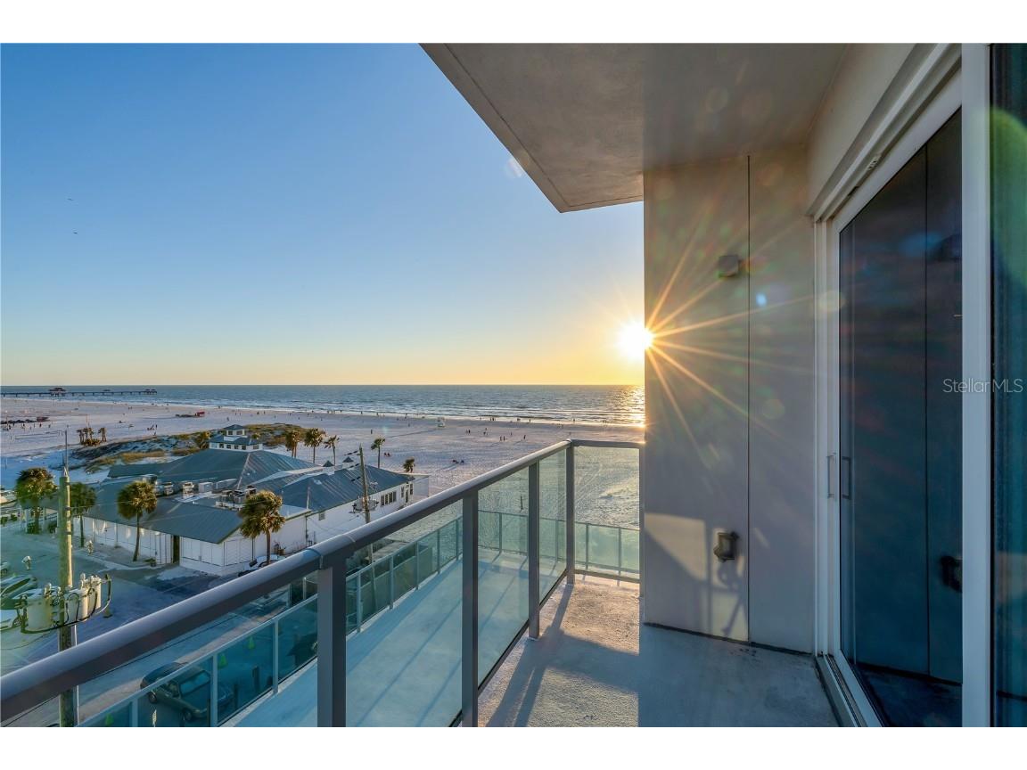 15 Avalon Street #601 Clearwater Beach FL 33767 TB8361197 image53