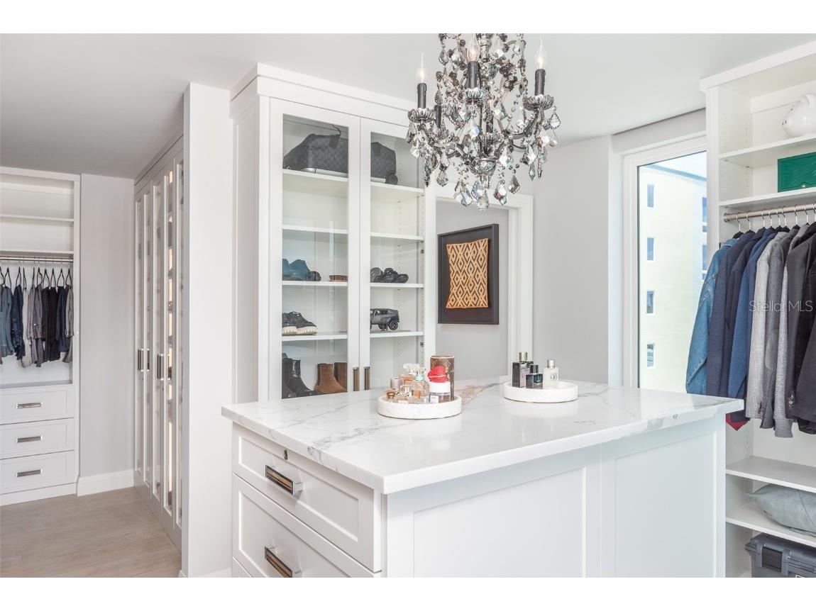 15 Avalon Street #601 Clearwater Beach FL 33767 TB8361197 image54