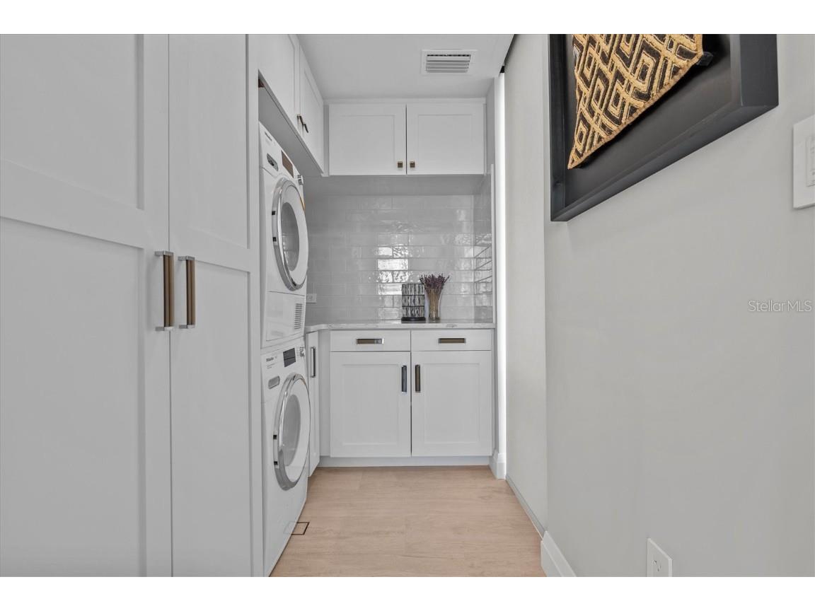 15 Avalon Street #601 Clearwater Beach FL 33767 TB8361197 image55