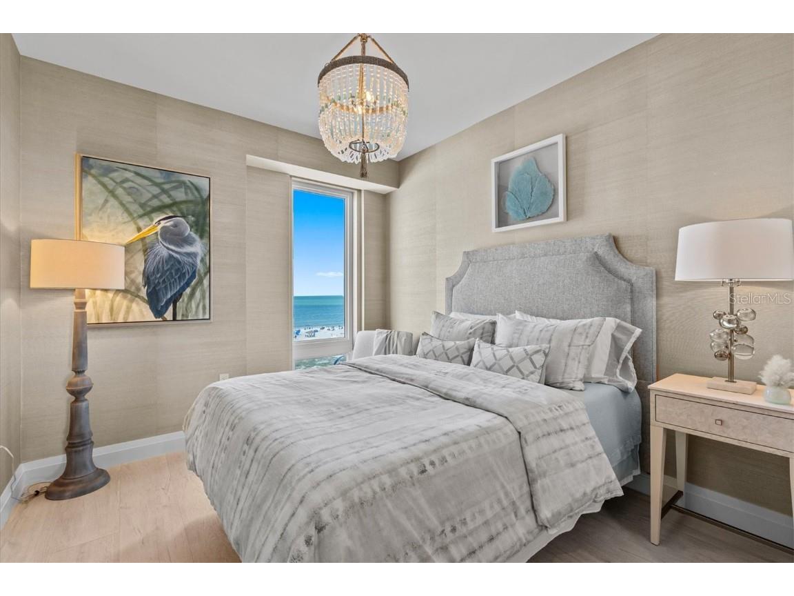 15 Avalon Street #601 Clearwater Beach FL 33767 TB8361197 image56