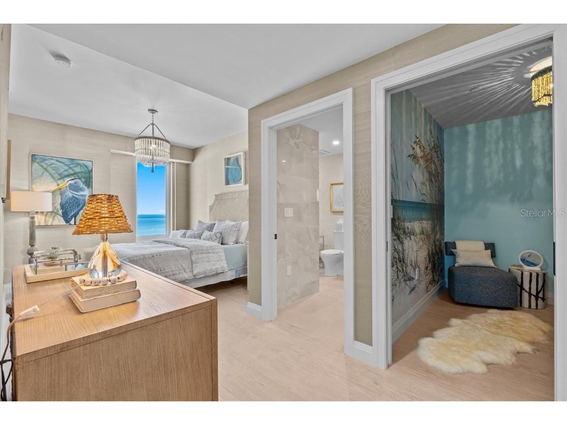 15 Avalon Street #601 Clearwater Beach FL 33767 TB8361197 image57