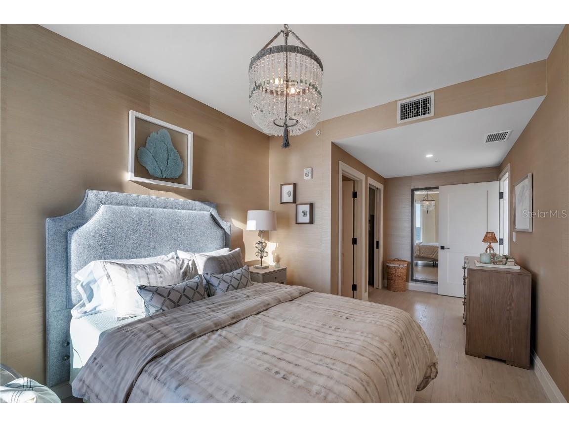 15 Avalon Street #601 Clearwater Beach FL 33767 TB8361197 image58