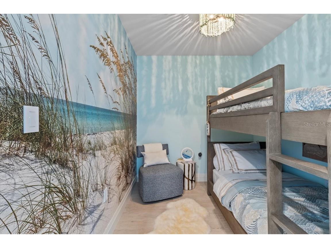 15 Avalon Street #601 Clearwater Beach FL 33767 TB8361197 image59