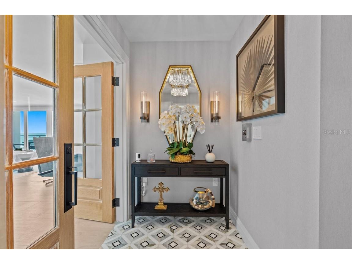 15 Avalon Street #601 Clearwater Beach FL 33767 TB8361197 image6