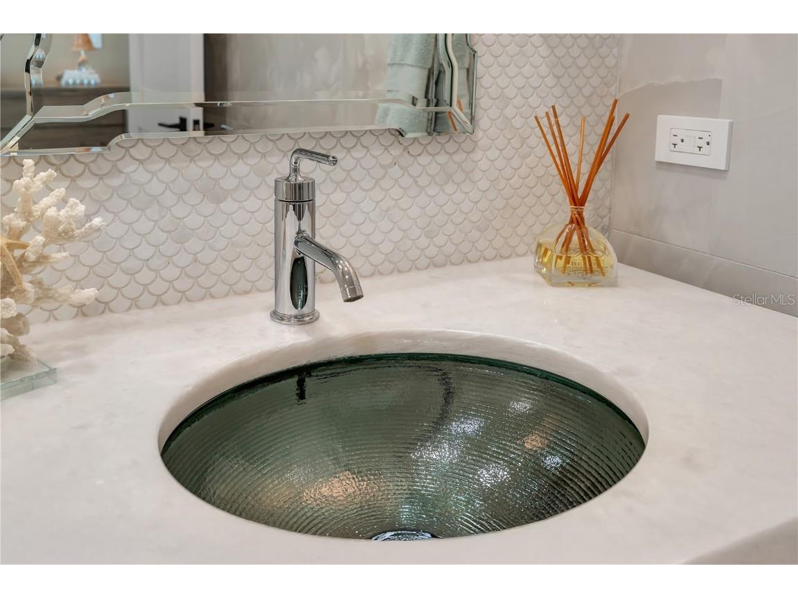 15 Avalon Street #601 Clearwater Beach FL 33767 TB8361197 image62