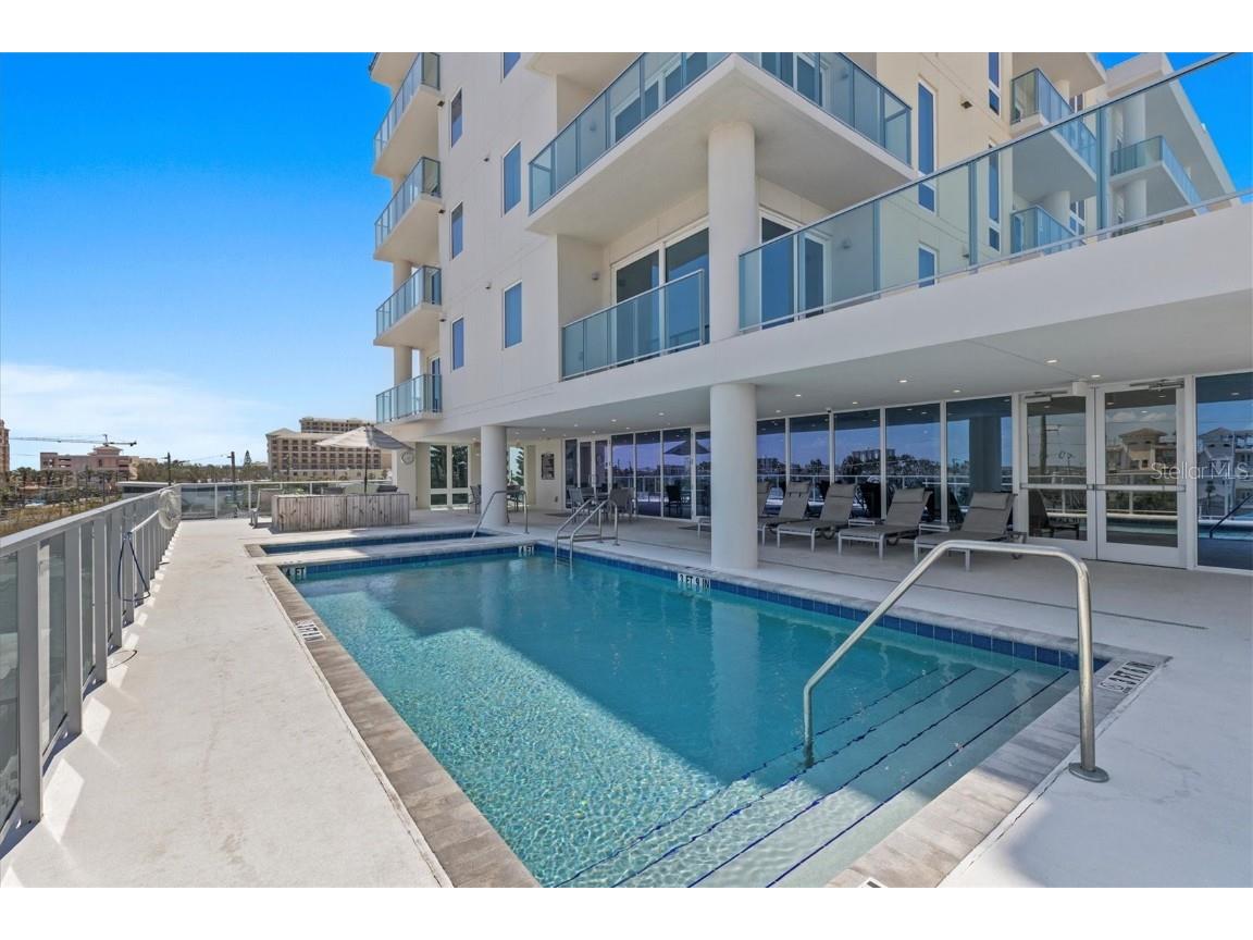 15 Avalon Street #601 Clearwater Beach FL 33767 TB8361197 image63