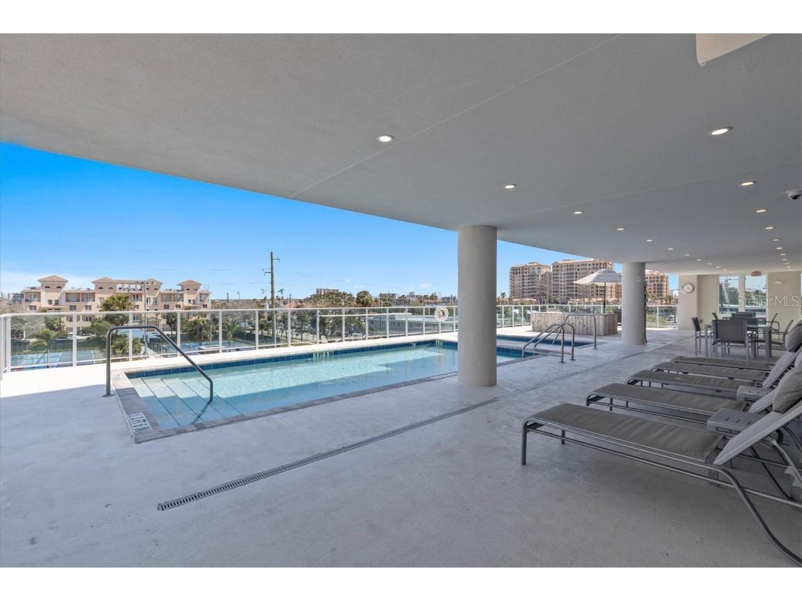 15 Avalon Street #601 Clearwater Beach FL 33767 TB8361197 image64