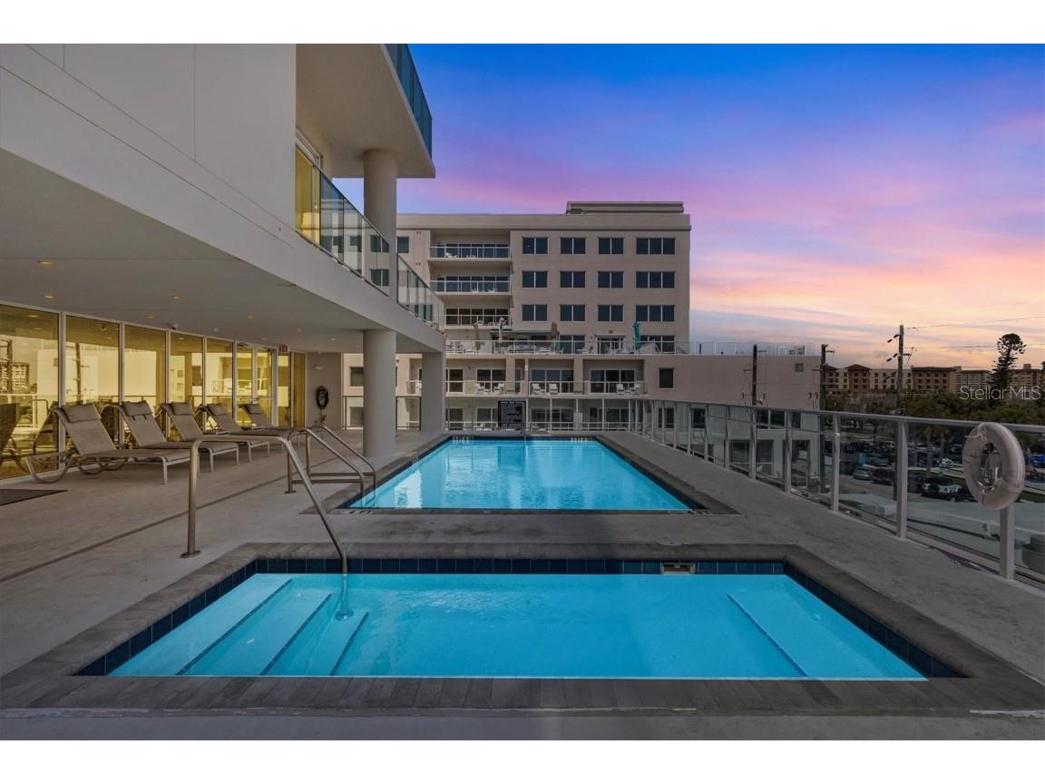 15 Avalon Street #601 Clearwater Beach FL 33767 TB8361197 image65