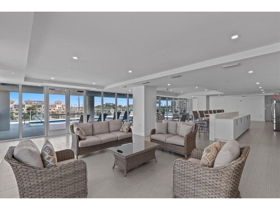 15 Avalon Street #601 Clearwater Beach FL 33767 TB8361197 image66