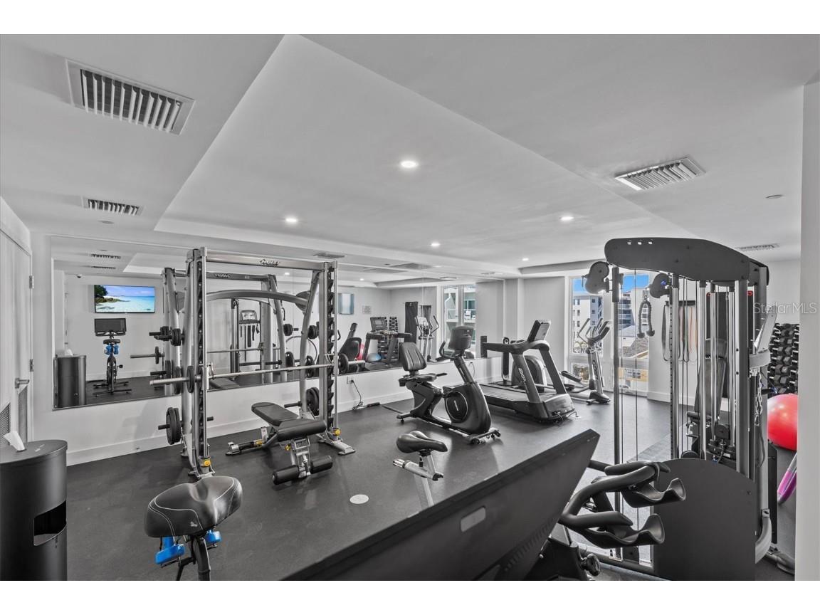 15 Avalon Street #601 Clearwater Beach FL 33767 TB8361197 image67