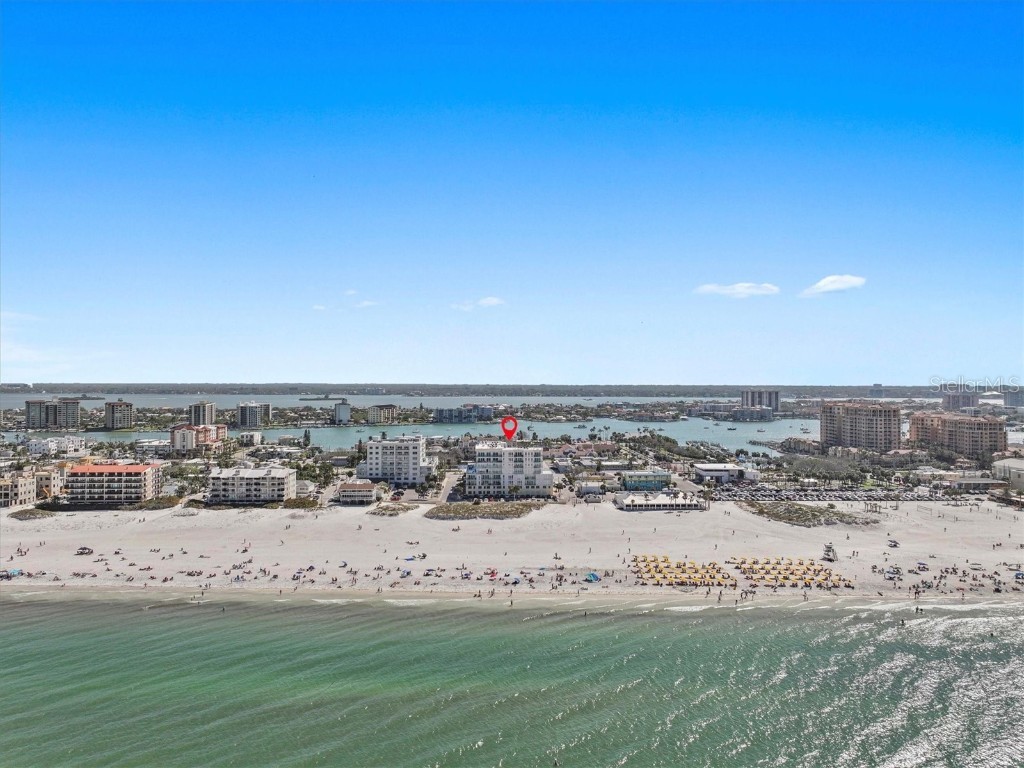 15 Avalon Street #601 Clearwater Beach FL 33767 TB8361197 image68