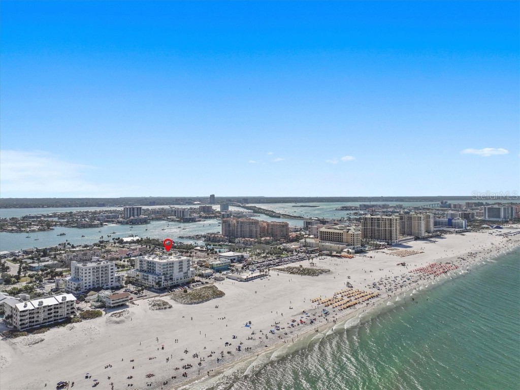 15 Avalon Street #601 Clearwater Beach FL 33767 TB8361197 image69