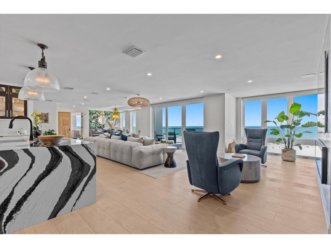 15 Avalon Street #601 Clearwater Beach FL 33767 TB8361197 image7