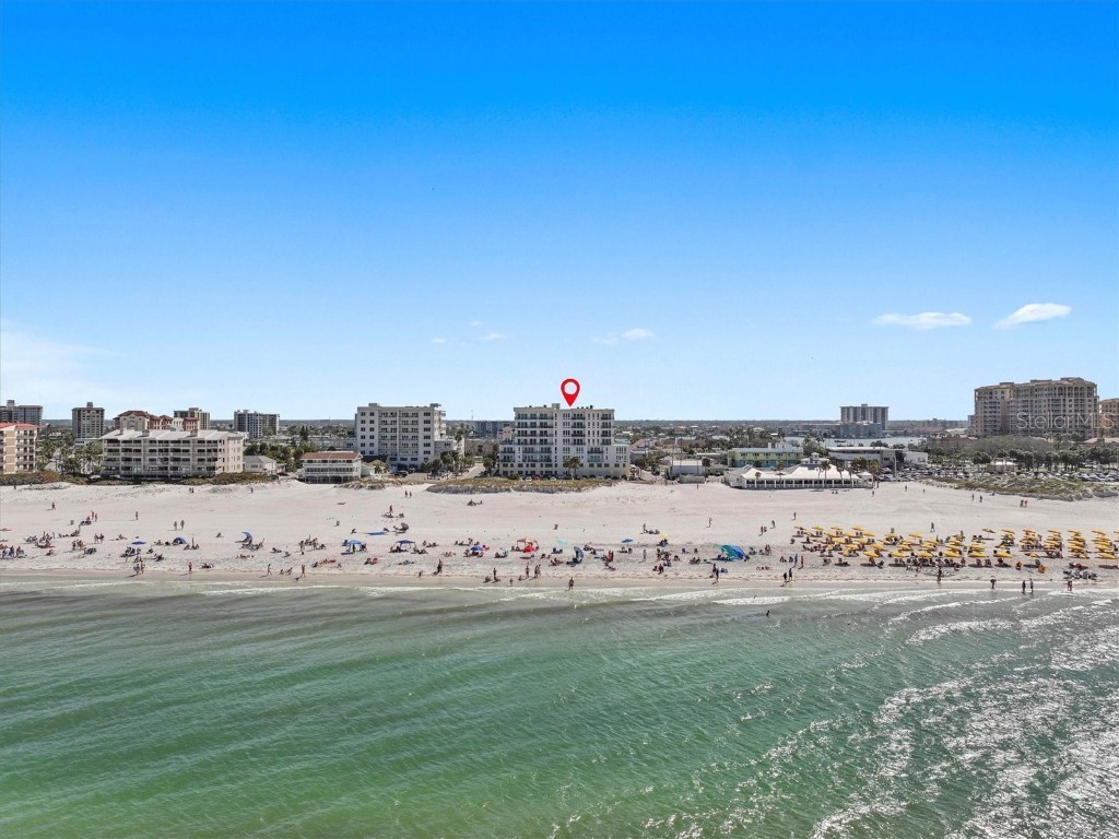 15 Avalon Street #601 Clearwater Beach FL 33767 TB8361197 image70