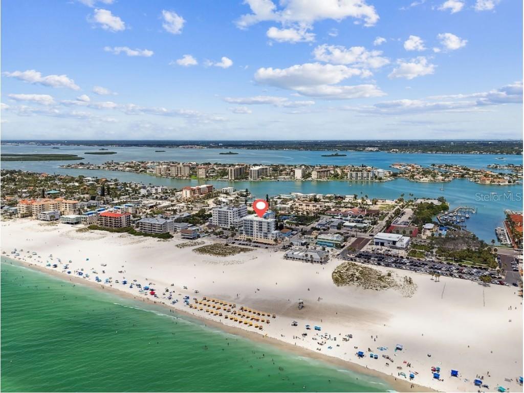 15 Avalon Street #601 Clearwater Beach FL 33767 TB8361197 image71