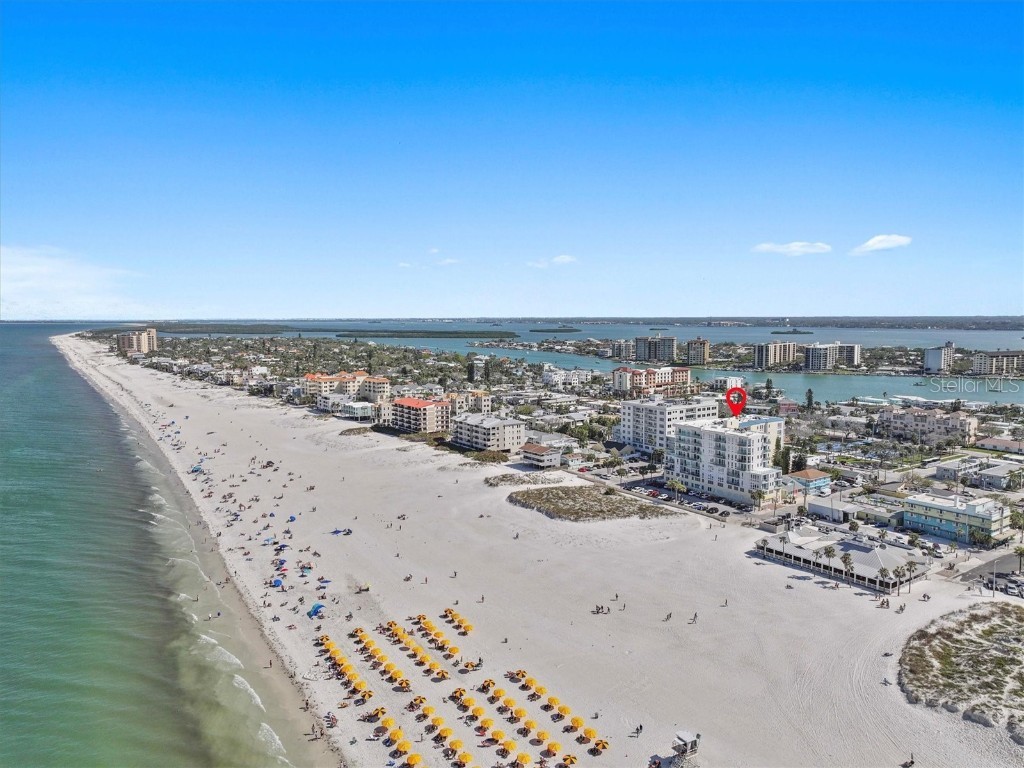 15 Avalon Street #601 Clearwater Beach FL 33767 TB8361197 image72