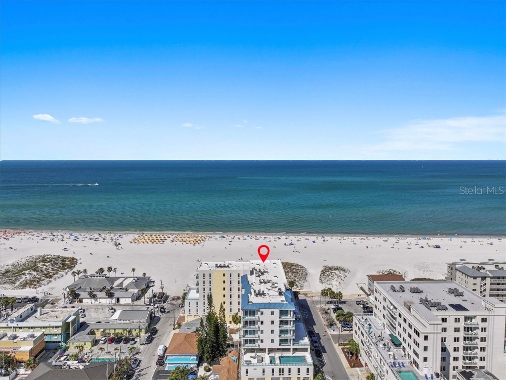 15 Avalon Street #601 Clearwater Beach FL 33767 TB8361197 image73