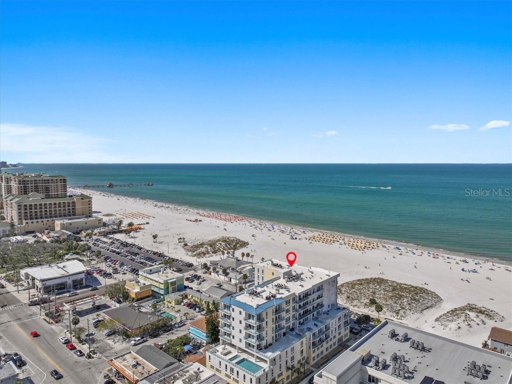 15 Avalon Street #601 Clearwater Beach FL 33767 TB8361197 image74