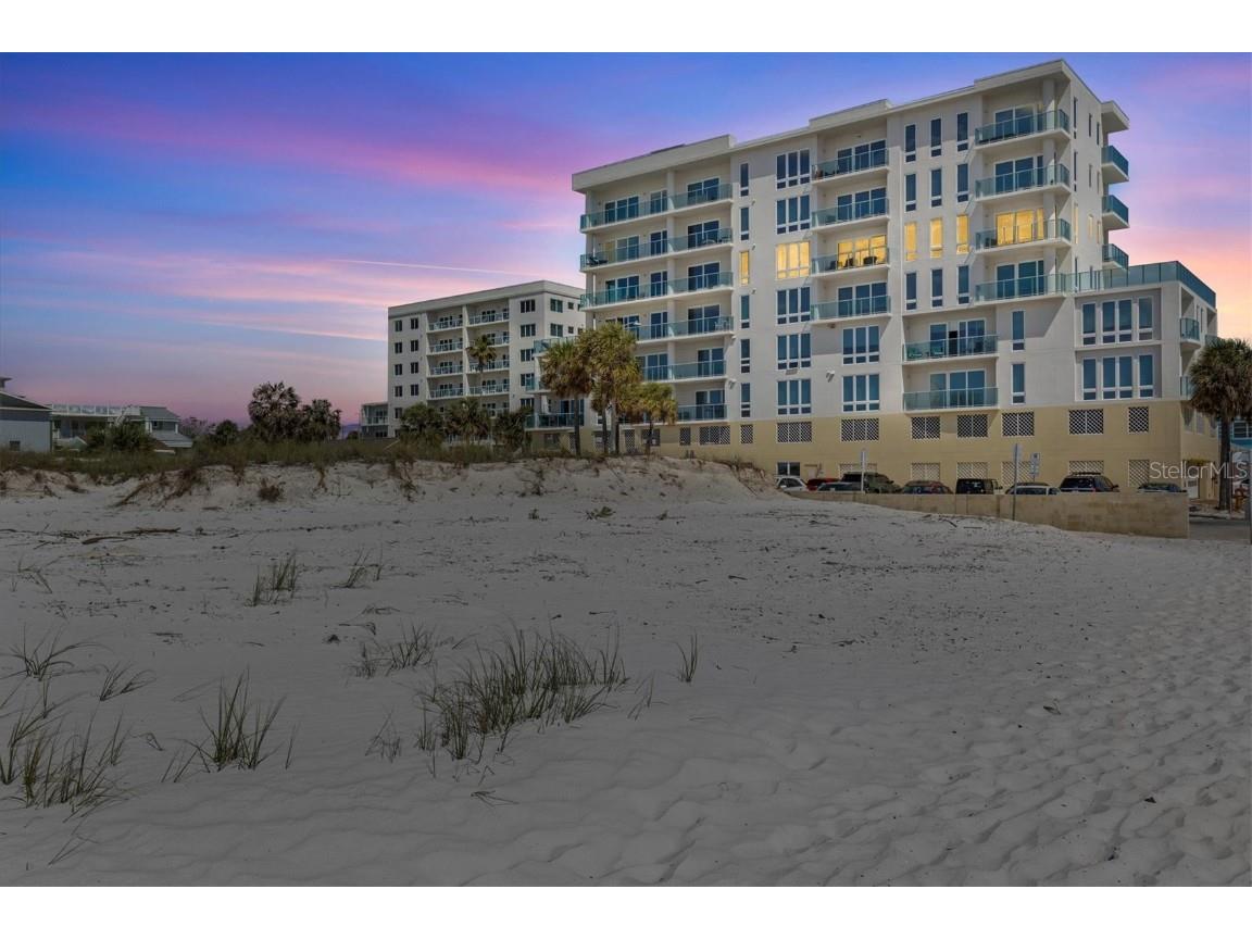 15 Avalon Street #601 Clearwater Beach FL 33767 TB8361197 image75