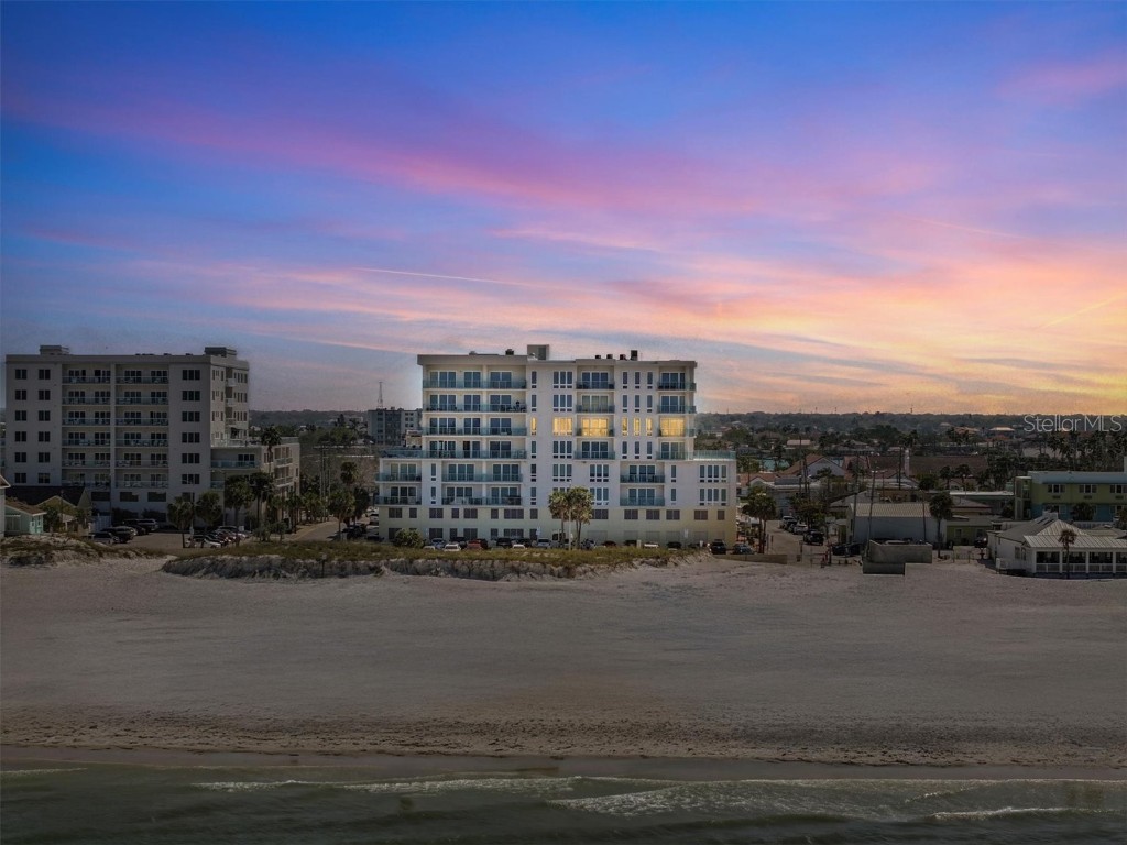 15 Avalon Street #601 Clearwater Beach FL 33767 TB8361197 image76