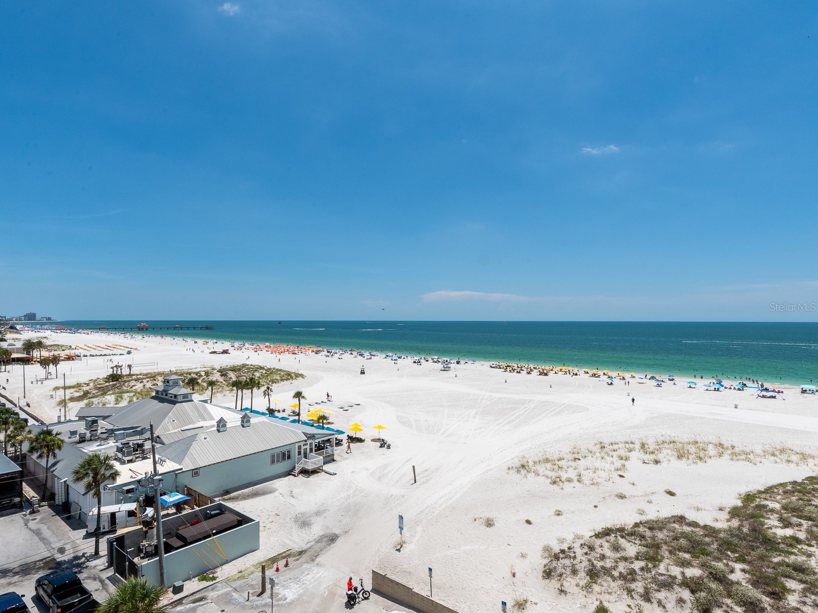 15 Avalon Street #701 Clearwater Beach FL 33767 TB8525338 image10