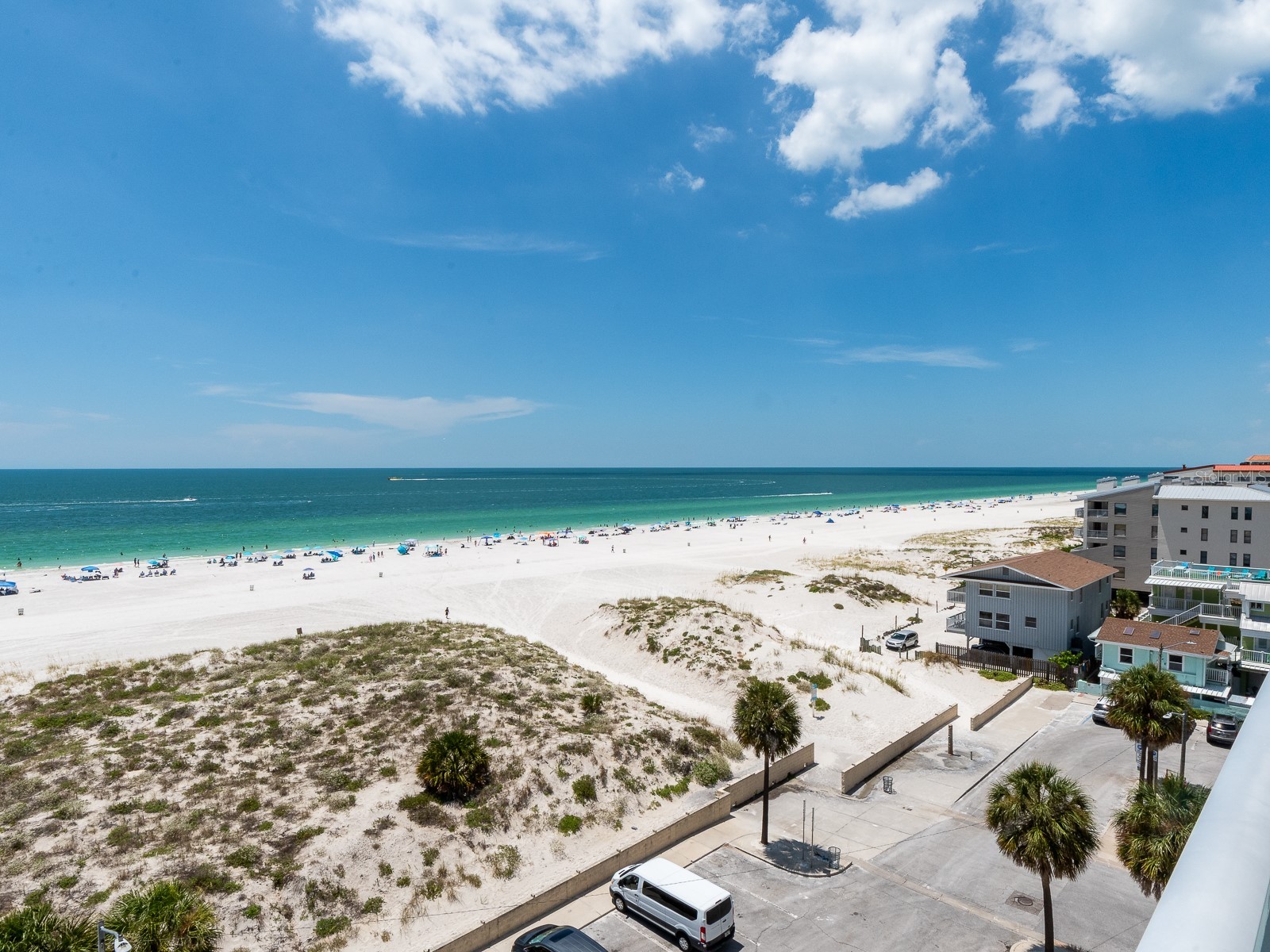 15 Avalon Street #701 Clearwater Beach FL 33767 TB8525338 image12