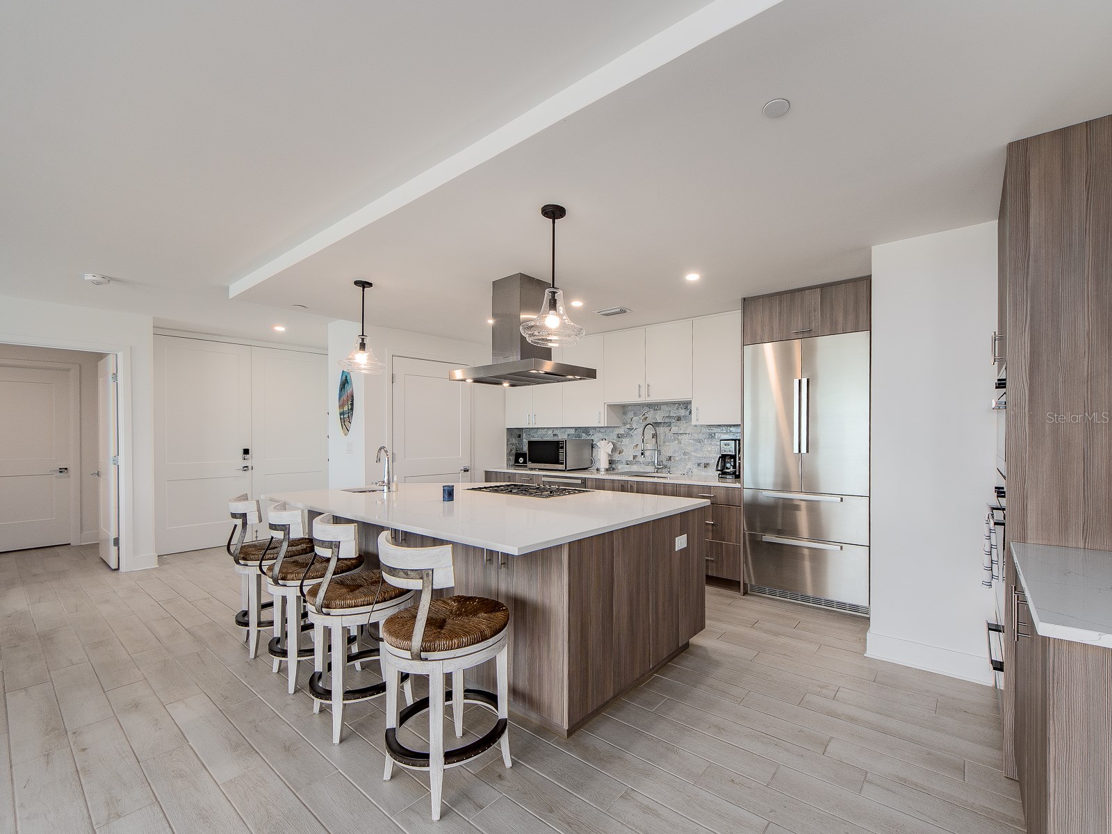 15 Avalon Street #701 Clearwater Beach FL 33767 TB8525338 image13