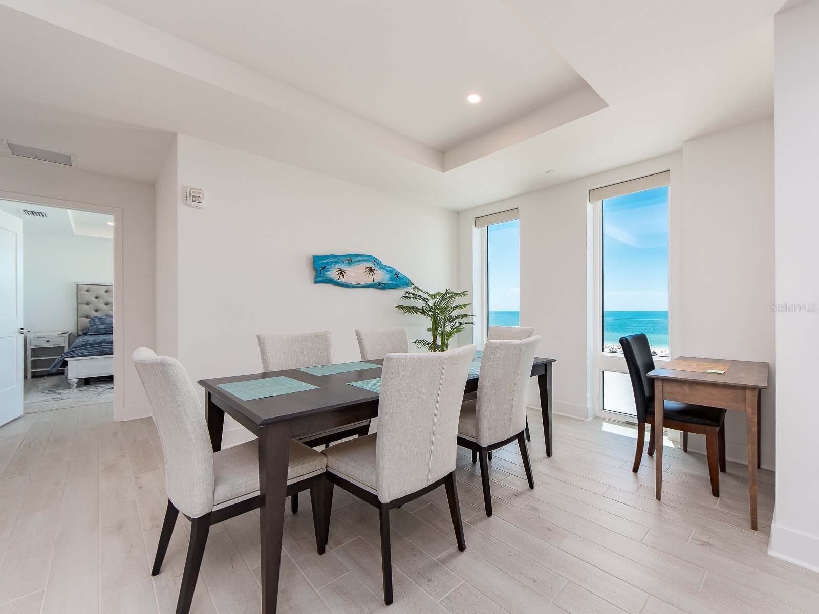 15 Avalon Street #701 Clearwater Beach FL 33767 TB8525338 image18