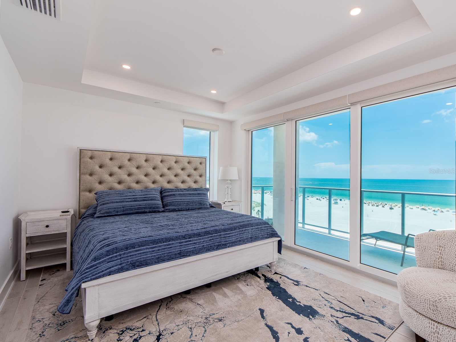 15 Avalon Street #701 Clearwater Beach FL 33767 TB8525338 image22