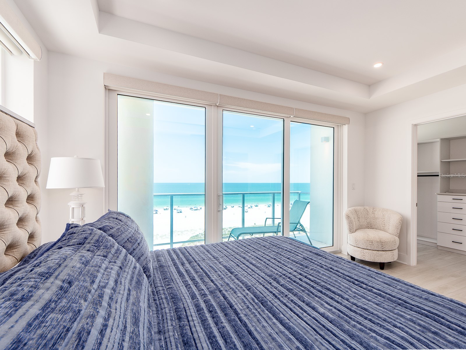 15 Avalon Street #701 Clearwater Beach FL 33767 TB8525338 image23