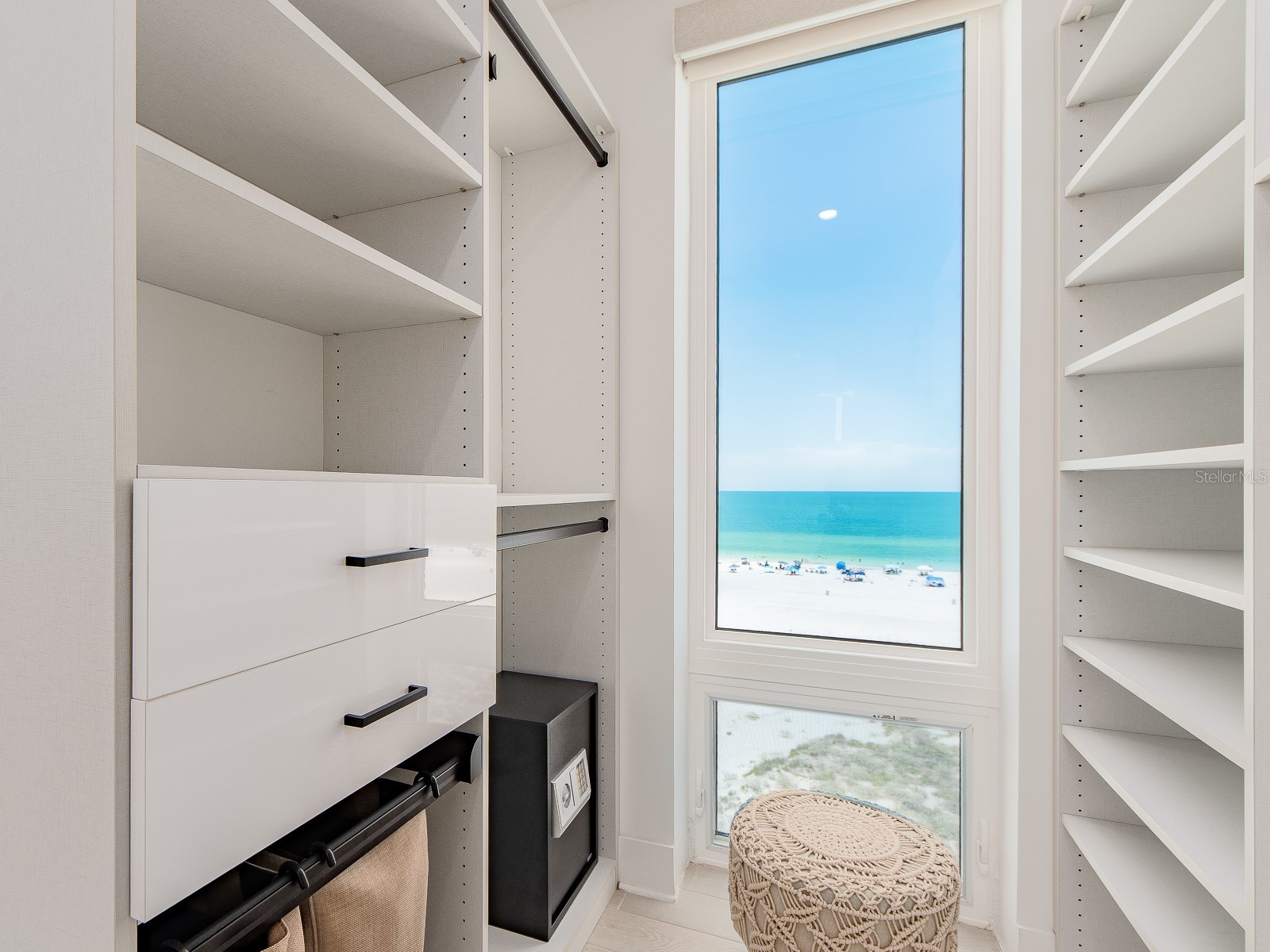 15 Avalon Street #701 Clearwater Beach FL 33767 TB8525338 image24
