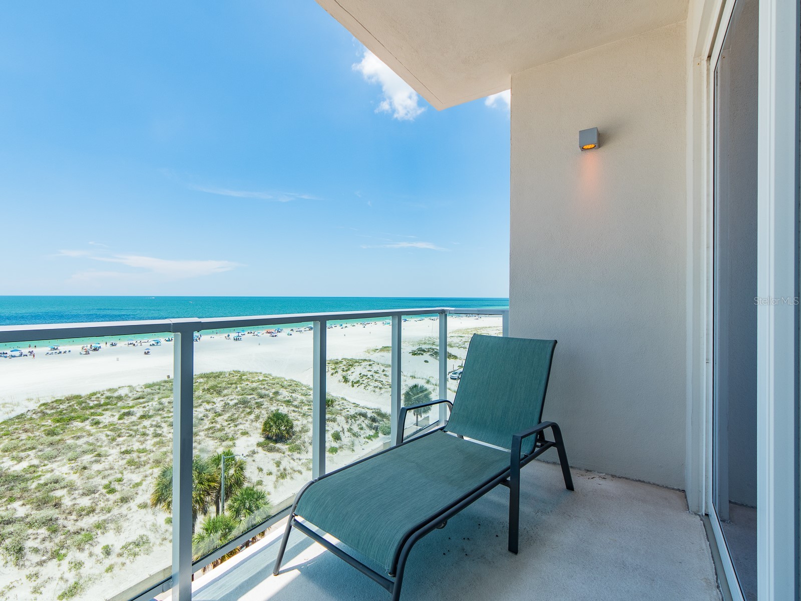 15 Avalon Street #701 Clearwater Beach FL 33767 TB8525338 image25