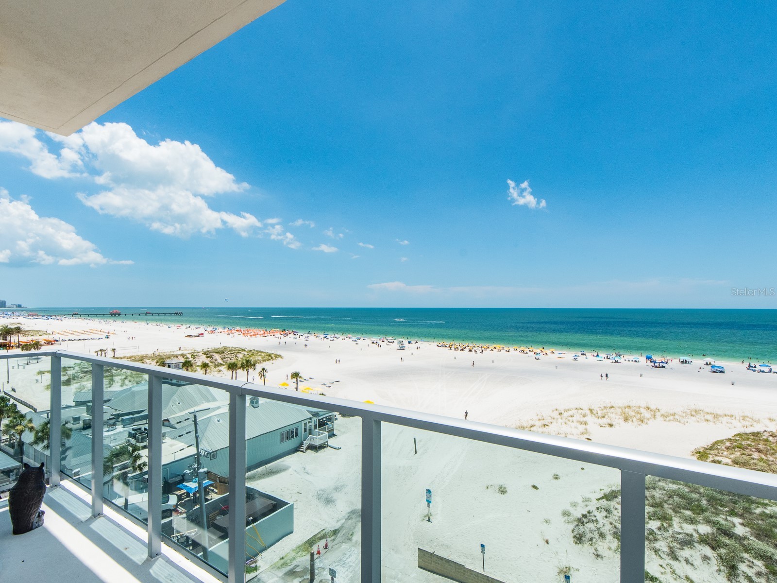 15 Avalon Street #701 Clearwater Beach FL 33767 TB8525338 image26