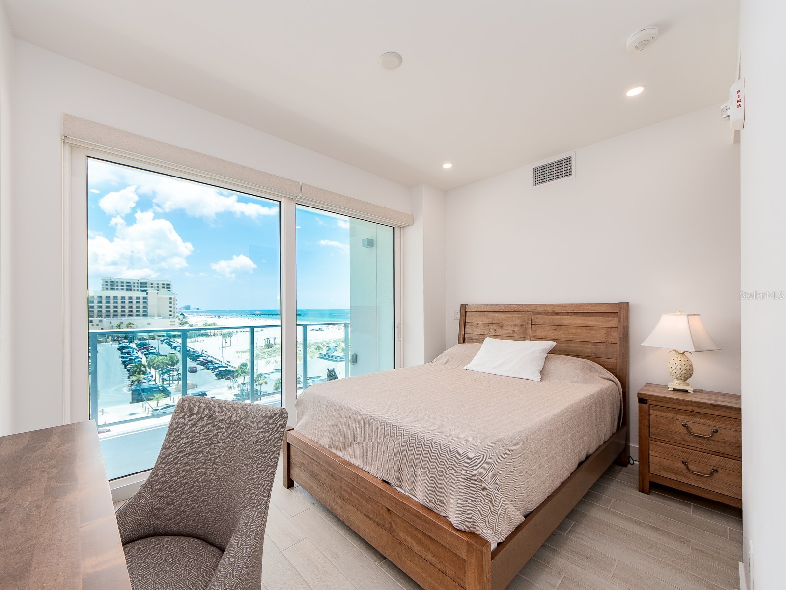 15 Avalon Street #701 Clearwater Beach FL 33767 TB8525338 image29