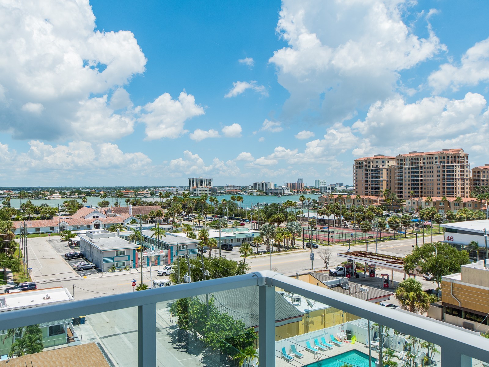15 Avalon Street #701 Clearwater Beach FL 33767 TB8525338 image30