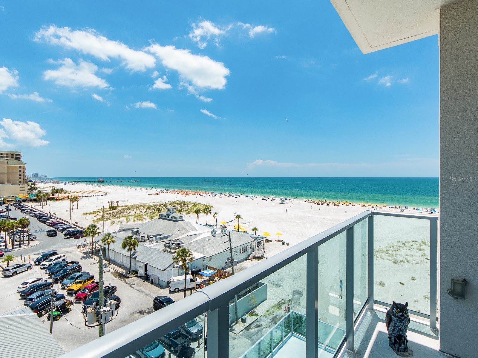 15 Avalon Street #701 Clearwater Beach FL 33767 TB8525338 image31