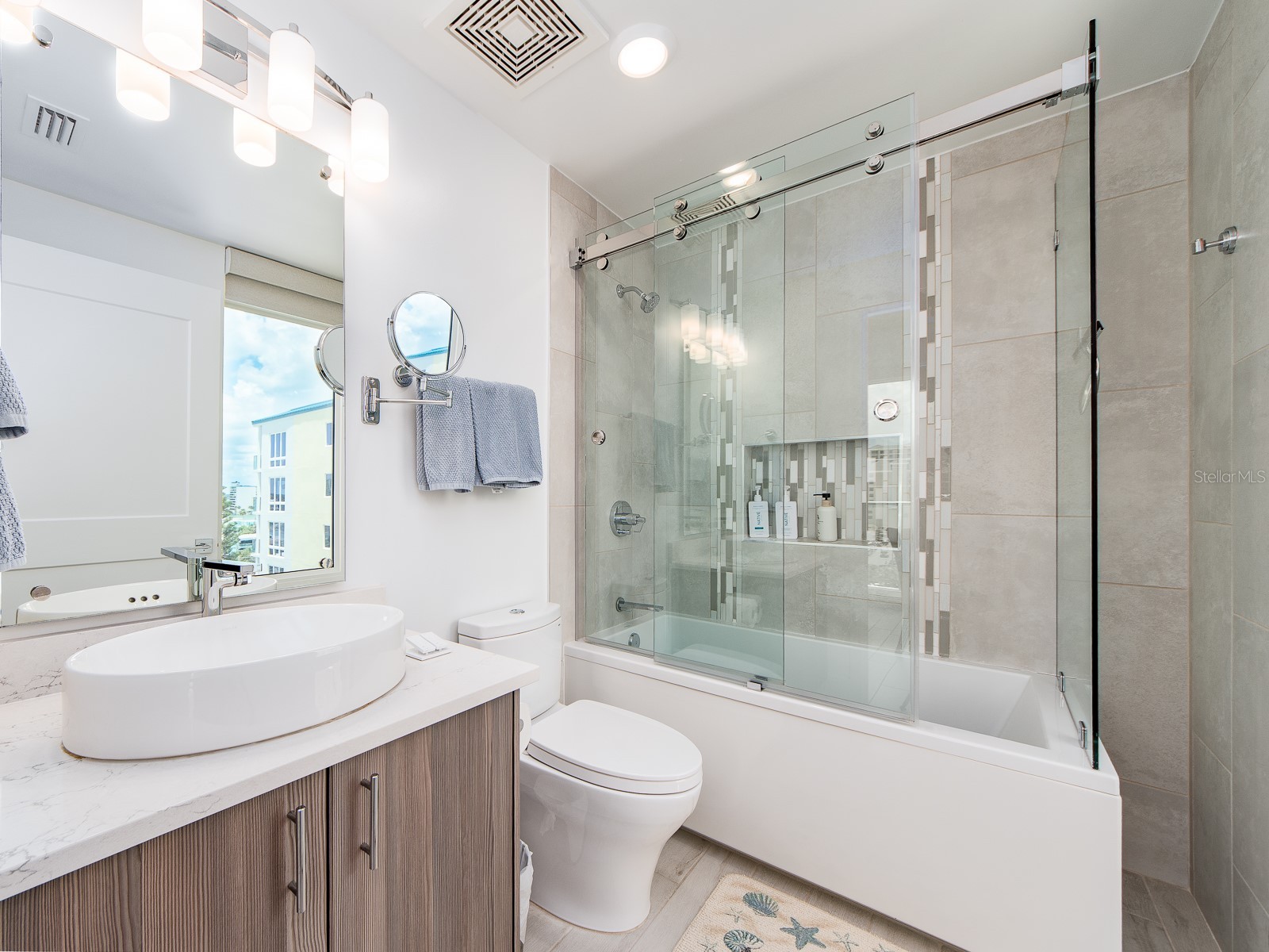 15 Avalon Street #701 Clearwater Beach FL 33767 TB8525338 image32