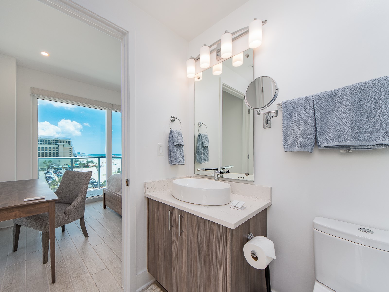 15 Avalon Street #701 Clearwater Beach FL 33767 TB8525338 image33